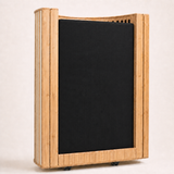 Helsi One Sauna Dome | Ecru