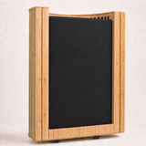 Helsi One Sauna Dome | Salbei