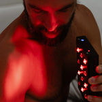 Helsi™ Go - Helsi Australia