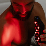 Helsi™ Go - Helsi Australia