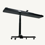 Helsi Pro