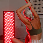 Helsi™ Plus - Helsi Australia