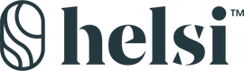 Helsi™ Wellness Deutschland