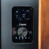 Helsi™ Eisbad
