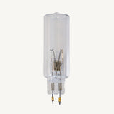 Helsi Eisbad UV-Lampe